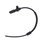 BMW ABS Wheel Speed Sensor 34526771709 for 04-08 745Li 750i 750Li 760i