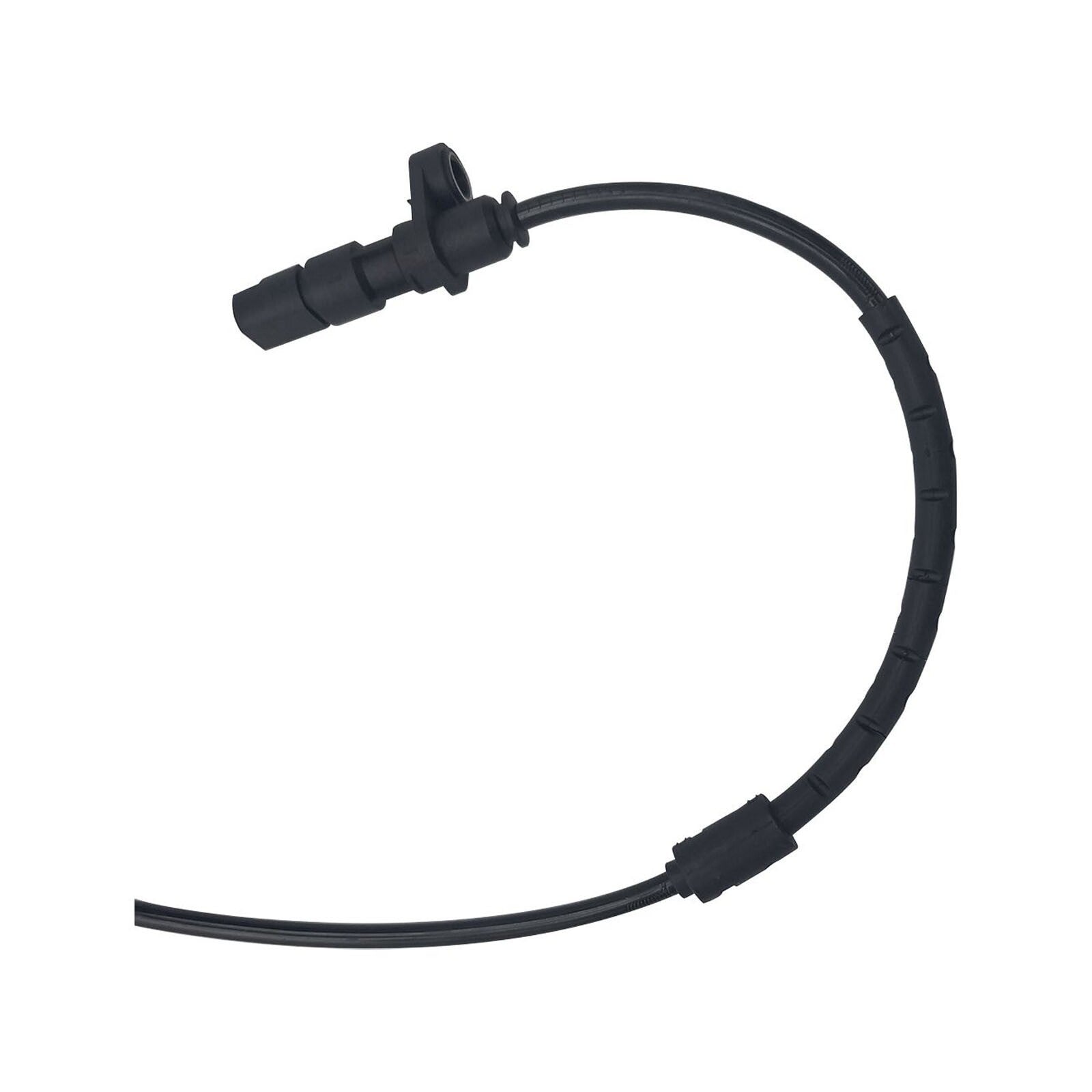 BMW ABS Wheel Speed Sensor 34526771709 for 04-08 745Li 750i 750Li 760i
