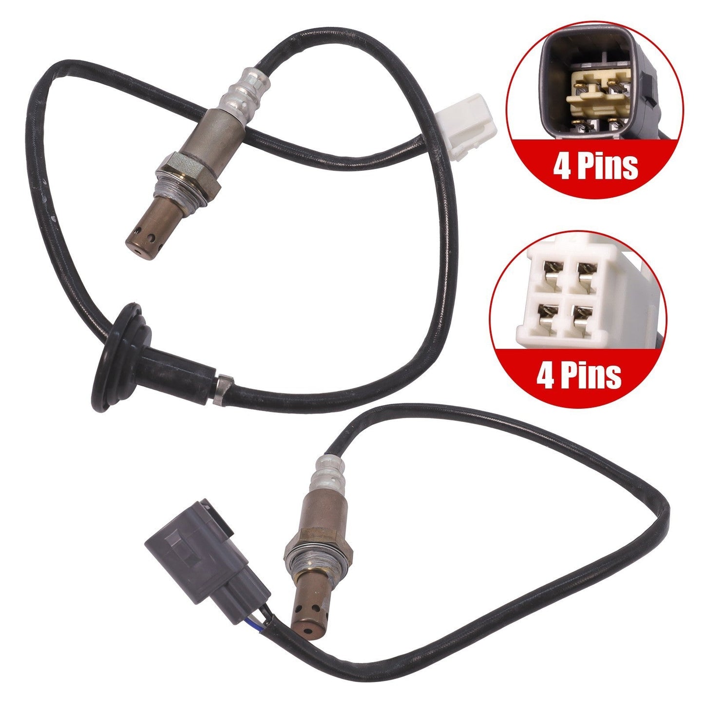 177355263698-0 - Northline Parts