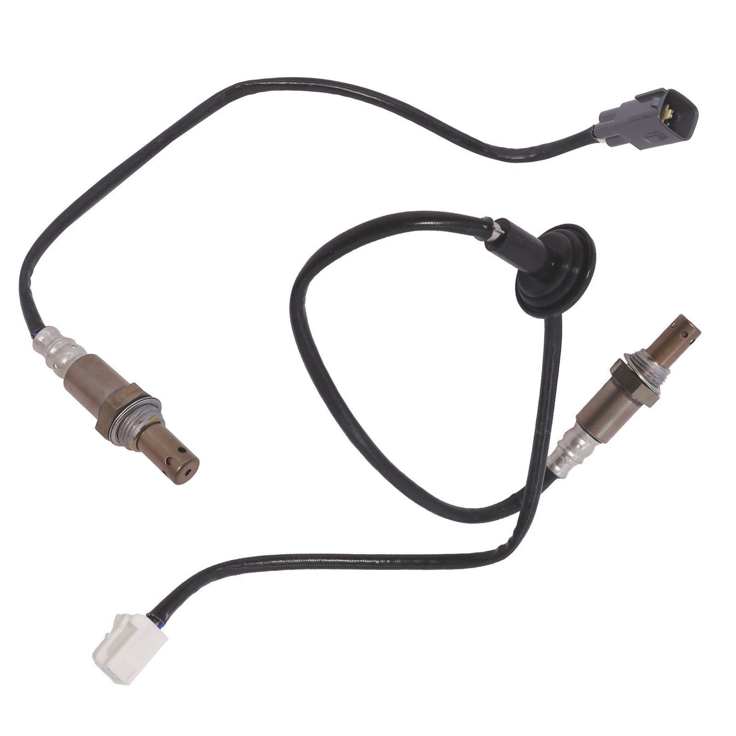177355263698-1 - Northline Parts