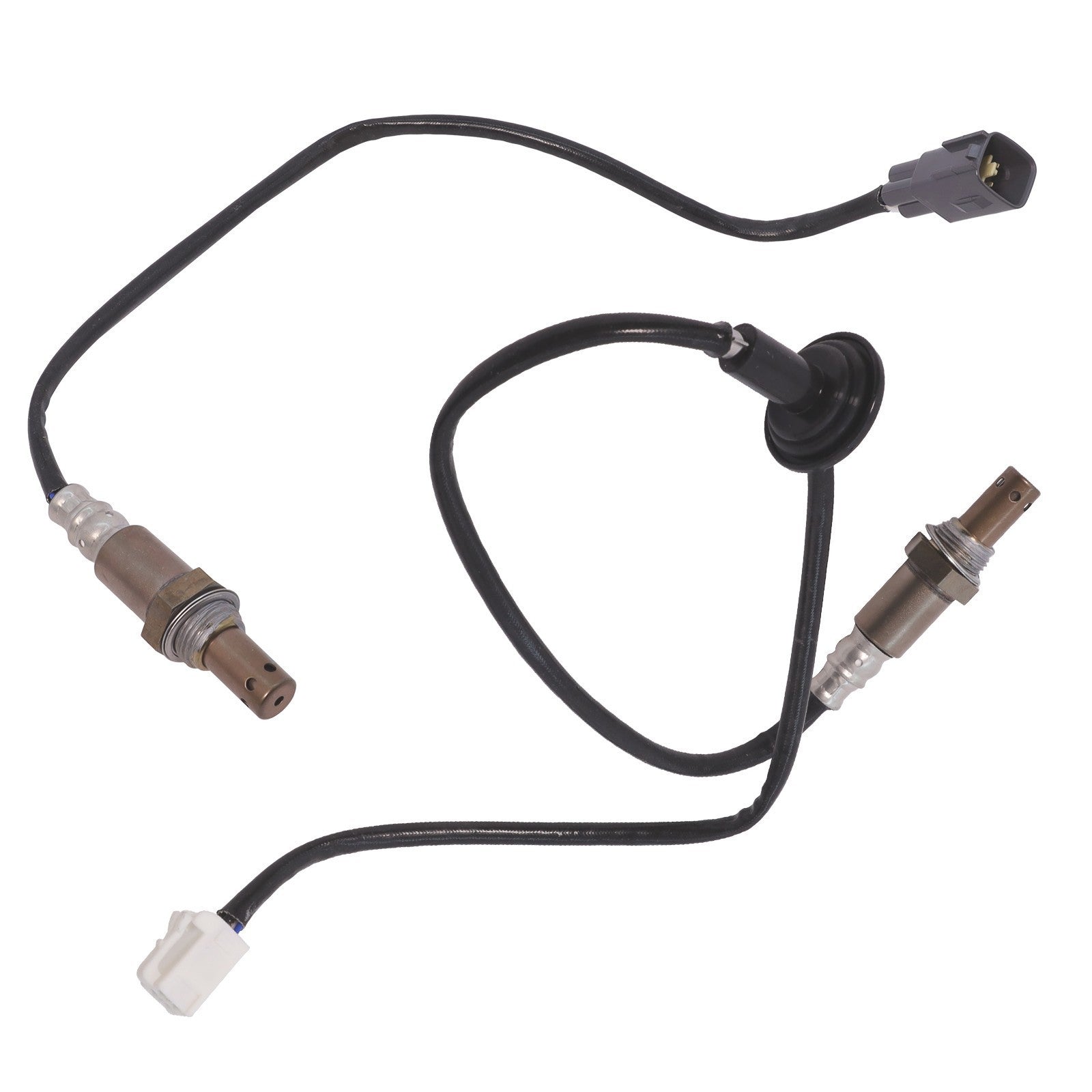 177355263698-1 - Northline Parts