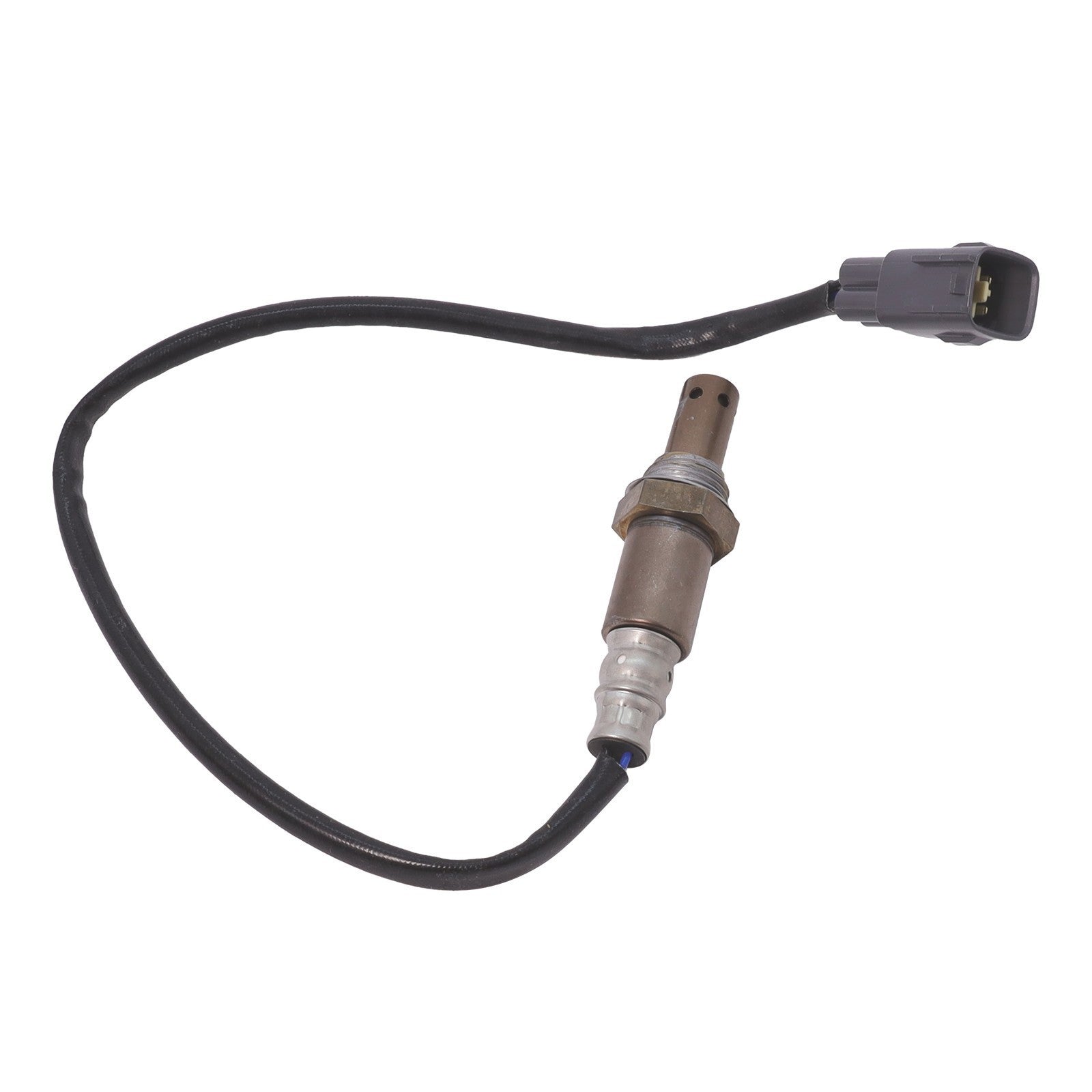 177355263698-2 - Northline Parts