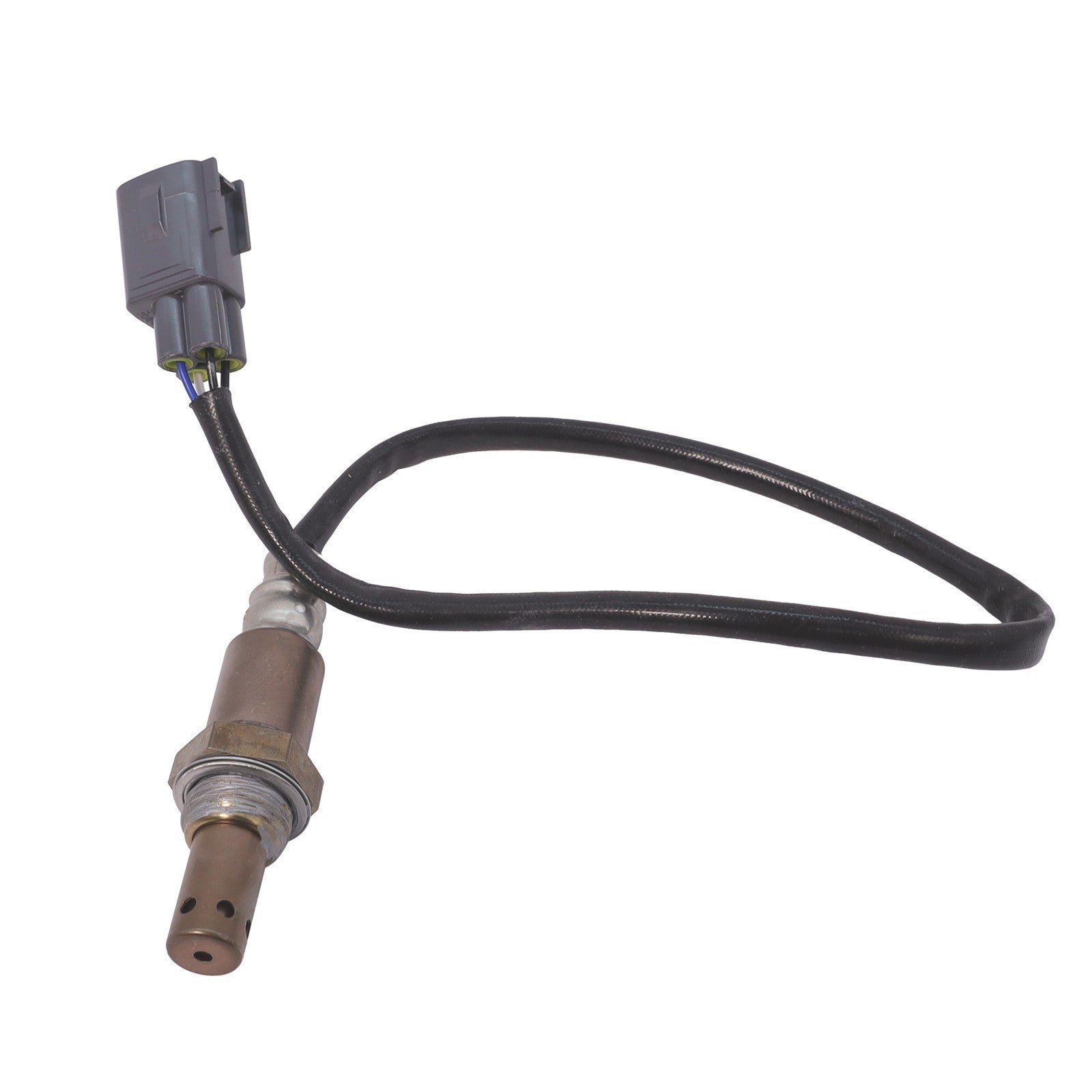 177355263698-3 - Northline Parts