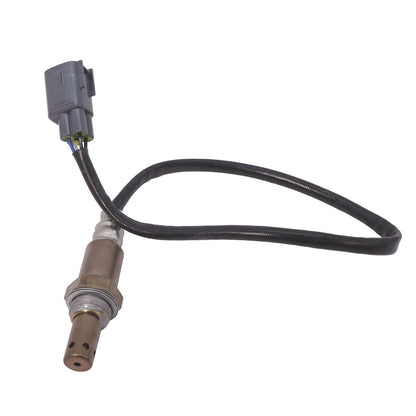 177355263698-3 - Northline Parts