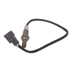 177355263698-4 - Northline Parts