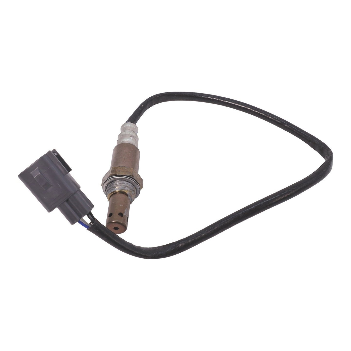 177355263698-4 - Northline Parts