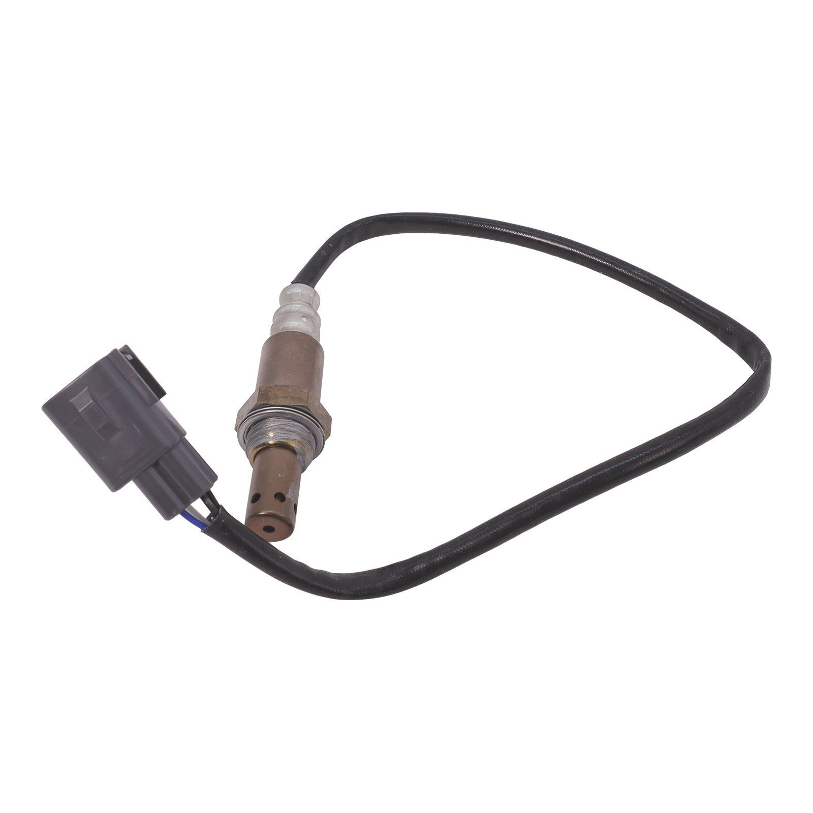 177355263698-4 - Northline Parts