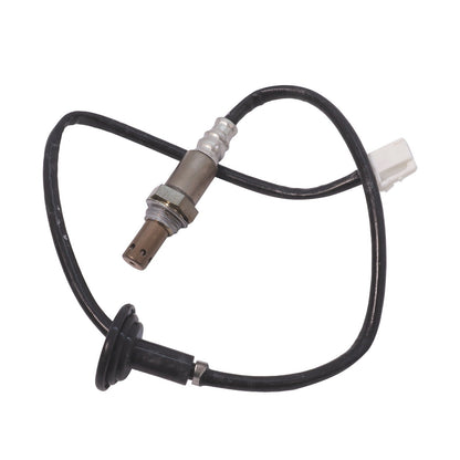 177355263698-6 - Northline Parts