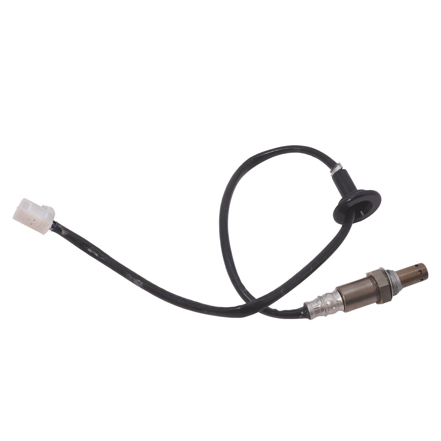 177355263698-8 - Northline Parts