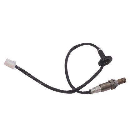 177355263698-8 - Northline Parts