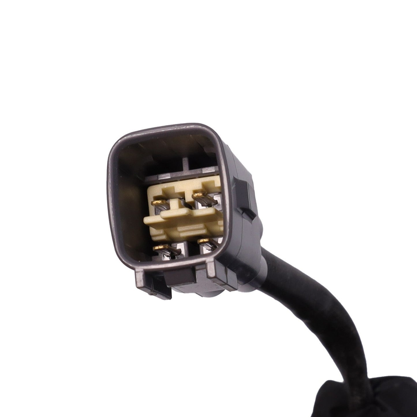 177355263698-9 - Northline Parts