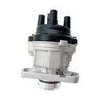 Ignition Distributor for Mitsubishi Mirage Expo LRV 92-95 1.8L MD180936