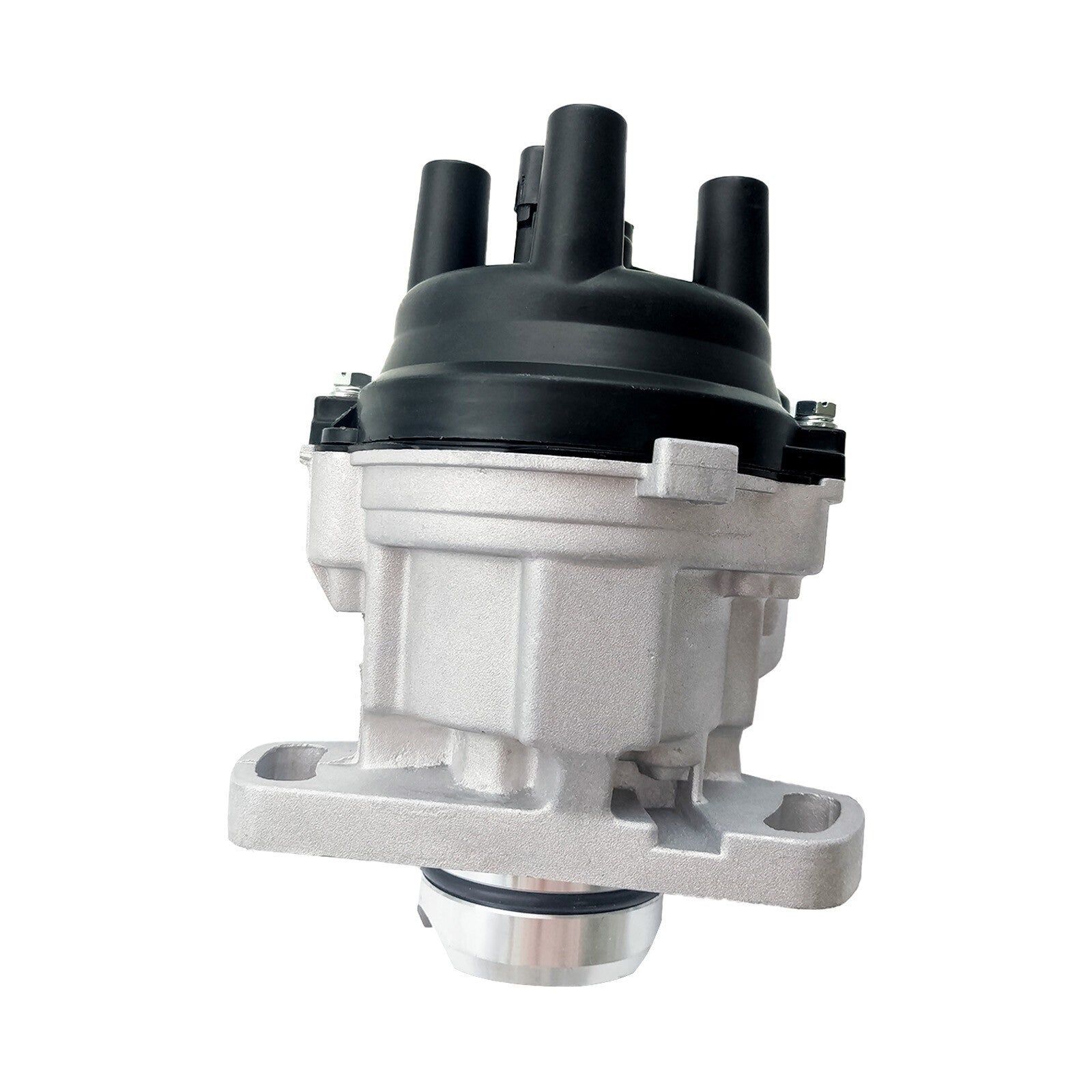Ignition Distributor for Mitsubishi Mirage Expo LRV 92-95 1.8L MD180936