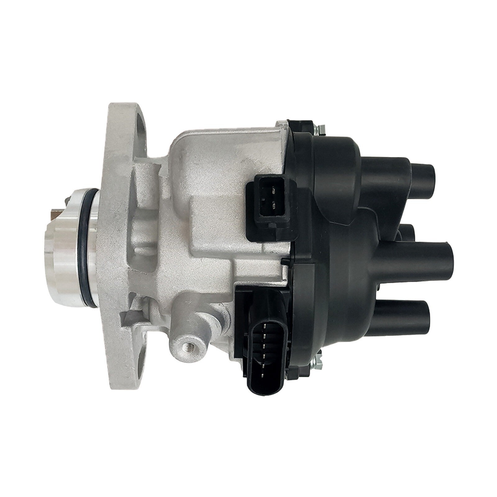 Ignition Distributor for Mitsubishi Mirage Expo LRV 92-95 1.8L MD180936