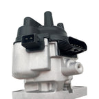 Ignition Distributor for Mitsubishi Mirage Expo LRV 92-95 1.8L MD180936