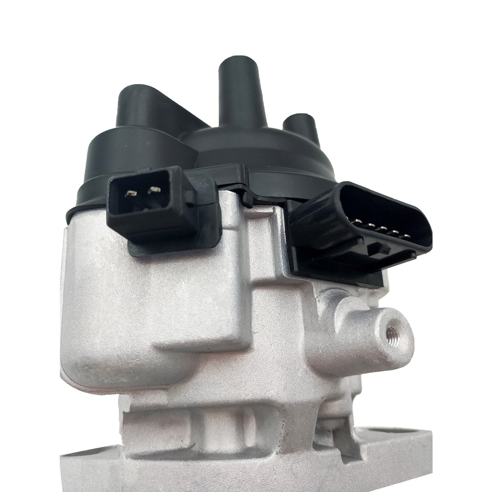 Ignition Distributor for Mitsubishi Mirage Expo LRV 92-95 1.8L MD180936