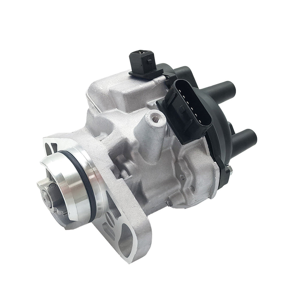 Ignition Distributor for Mitsubishi Mirage Expo LRV 92-95 1.8L MD180936