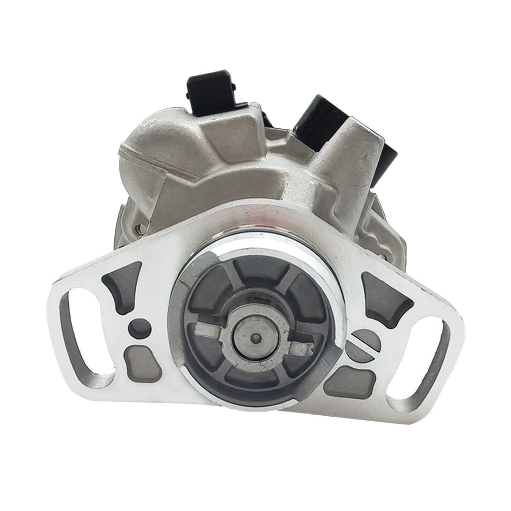 Ignition Distributor for Mitsubishi Mirage Expo LRV 92-95 1.8L MD180936