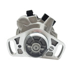 Ignition Distributor for Mitsubishi Mirage Expo LRV 92-95 1.8L MD180936