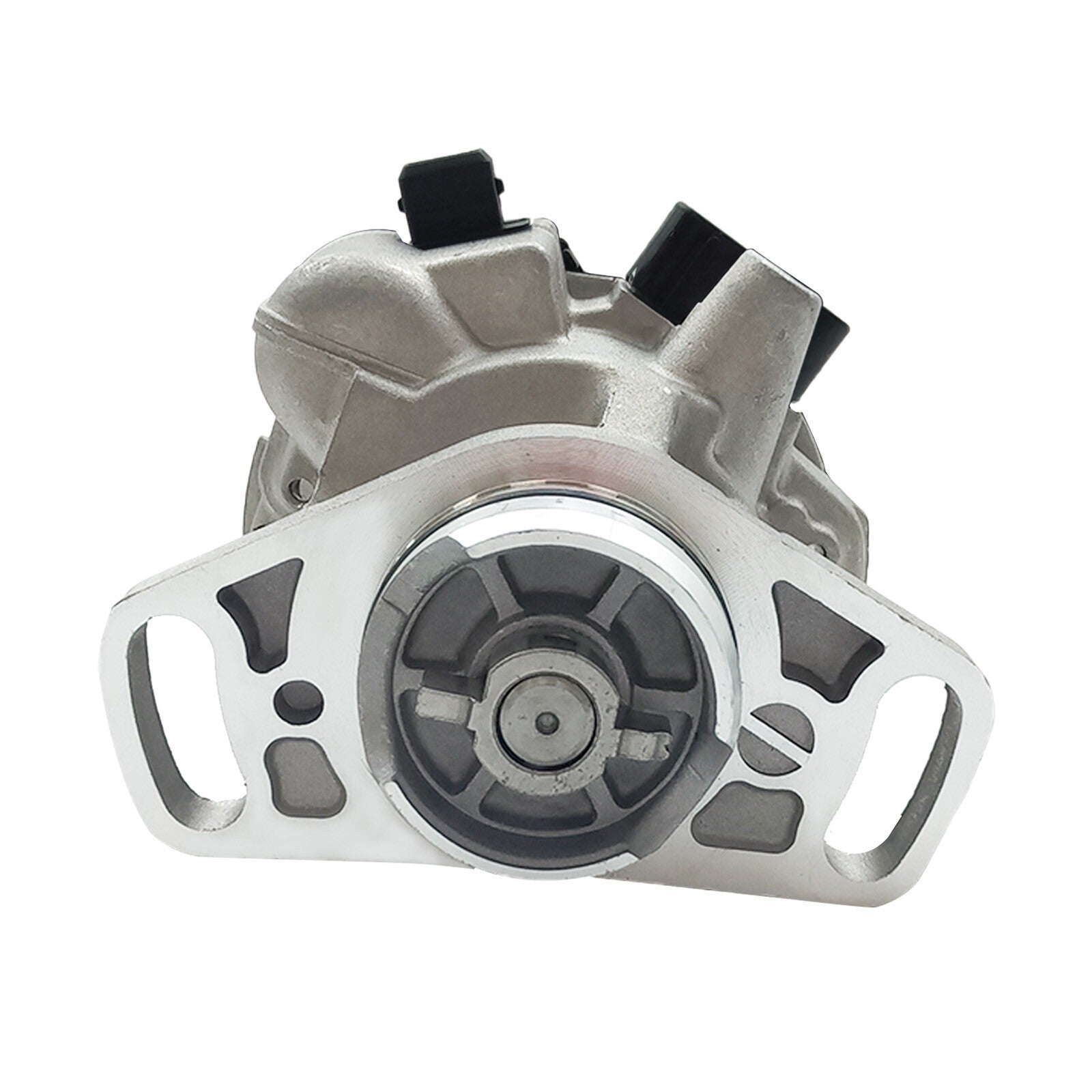 Ignition Distributor for Mitsubishi Mirage Expo LRV 92-95 1.8L MD180936