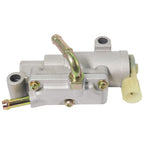Idle Air Control Valve 36450PW5A01 for Honda Civic CRX 1988-1991 1.5L L4