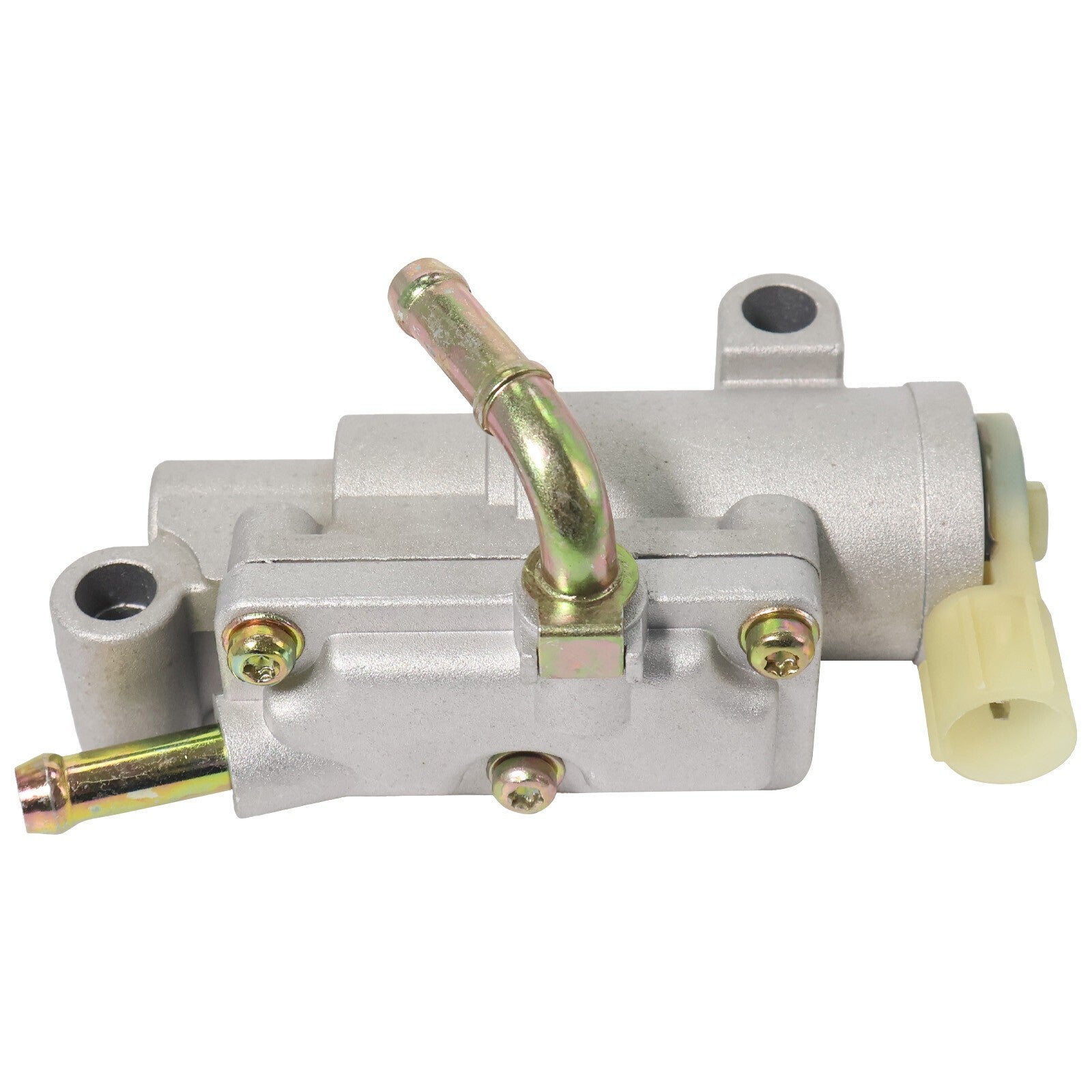 Idle Air Control Valve 36450PW5A01 for Honda Civic CRX 1988-1991 1.5L L4