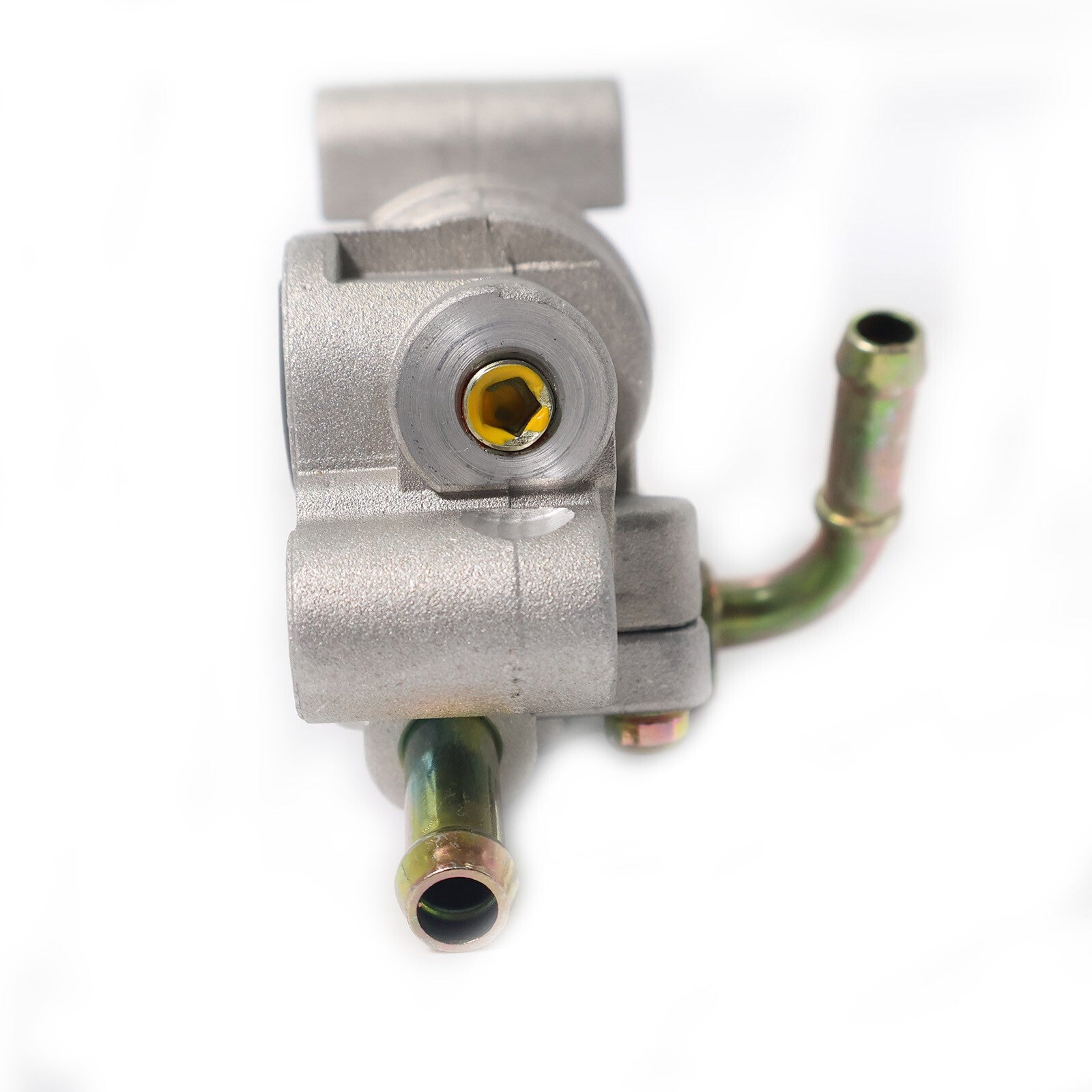 Idle Air Control Valve 36450PW5A01 for Honda Civic CRX 1988-1991 1.5L L4