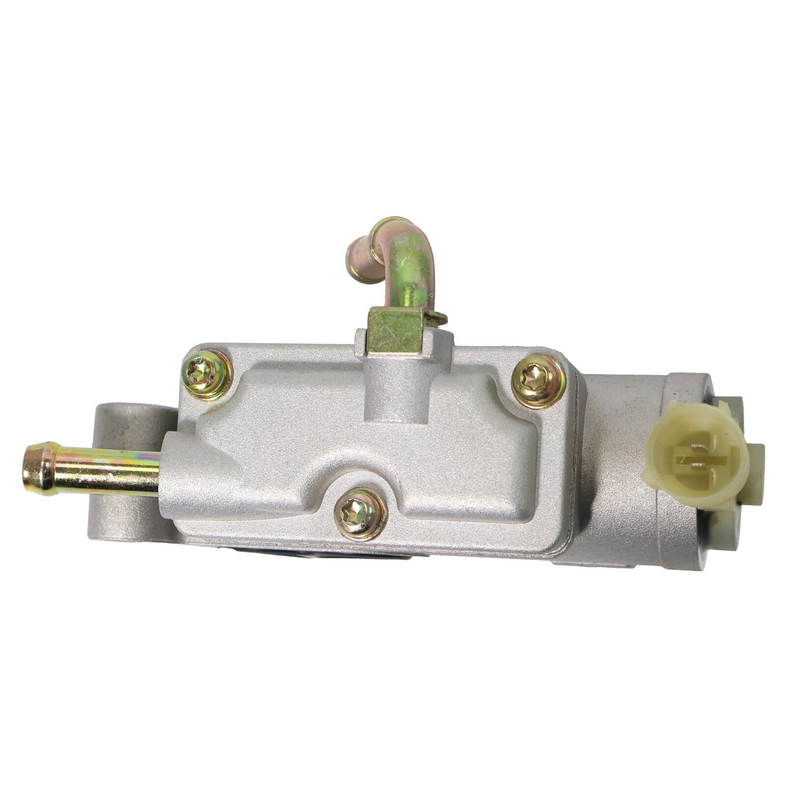 Idle Air Control Valve 36450PW5A01 for Honda Civic CRX 1988-1991 1.5L L4