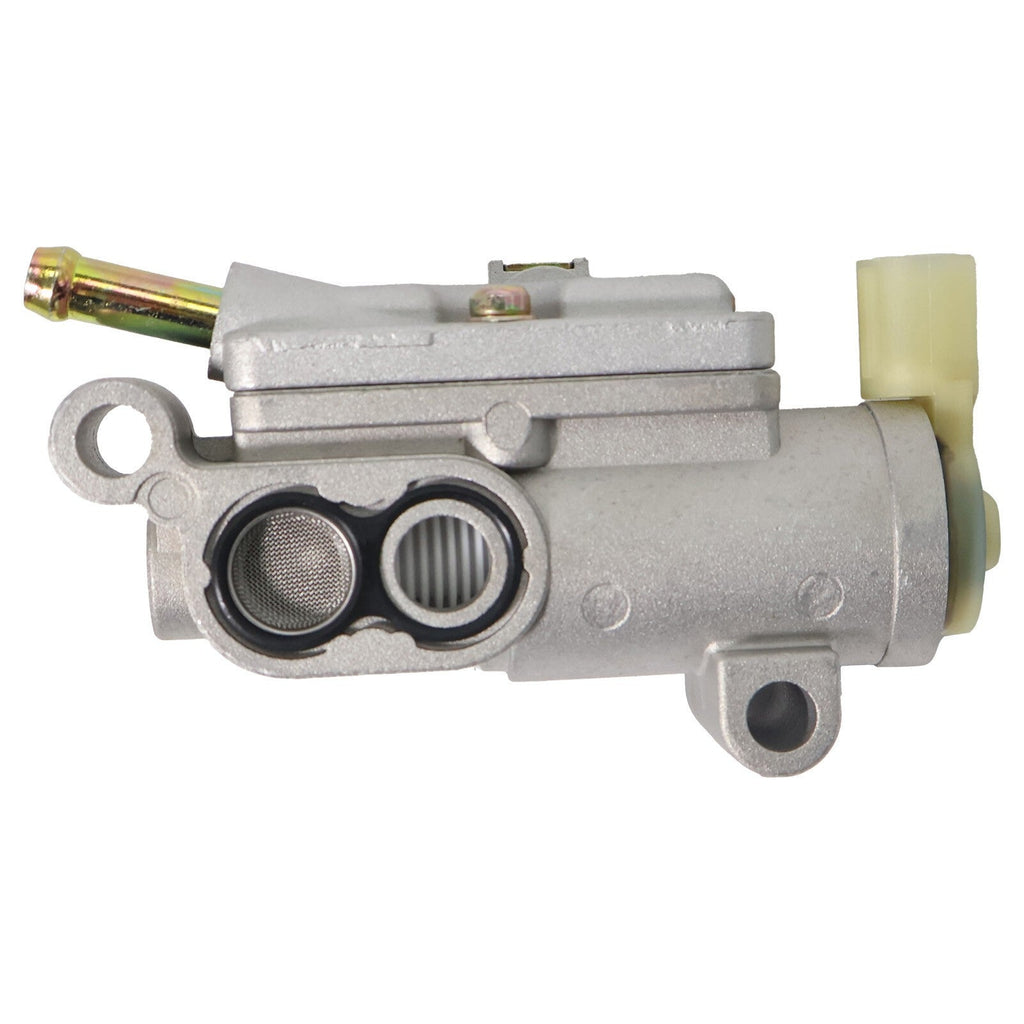 Idle Air Control Valve 36450PW5A01 for Honda Civic CRX 1988-1991 1.5L L4
