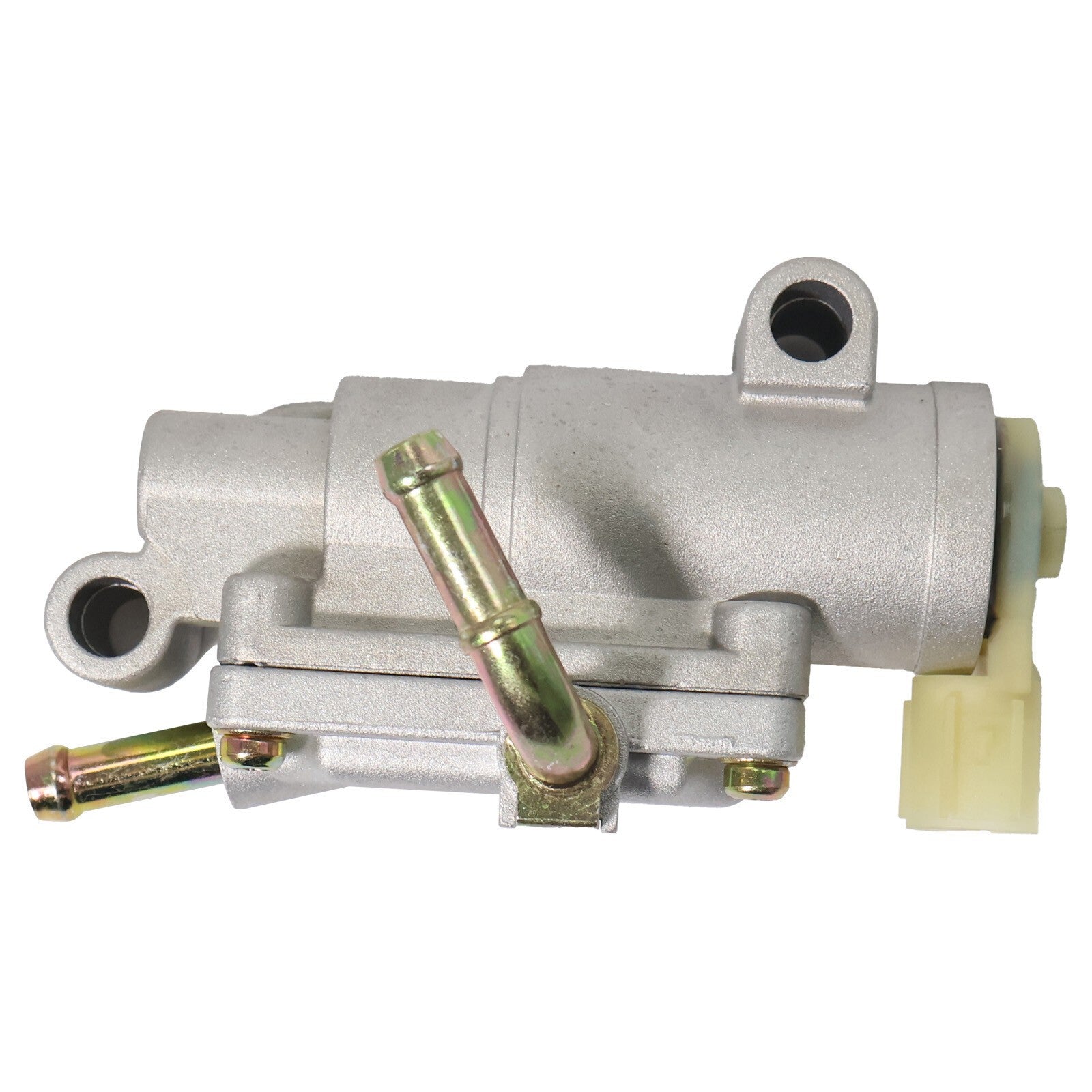 Idle Air Control Valve 36450PW5A01 for Honda Civic CRX 1988-1991 1.5L L4