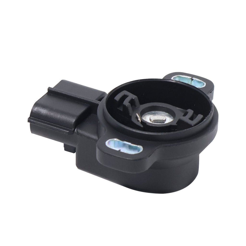 Throttle Position Sensor for Toyota 4Runner Tacoma T100 Supra 8945222080