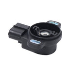 Throttle Position Sensor for Toyota 4Runner Tacoma T100 Supra 8945222080