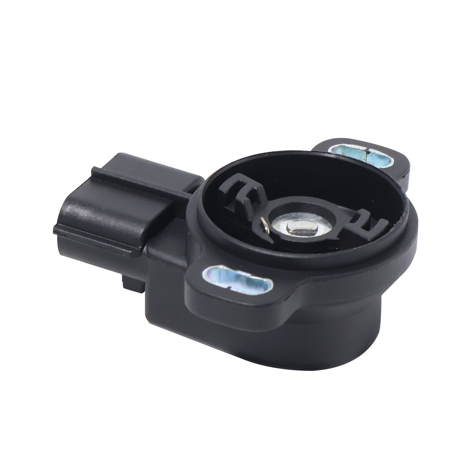 Throttle Position Sensor for Toyota 4Runner Tacoma T100 Supra 8945222080