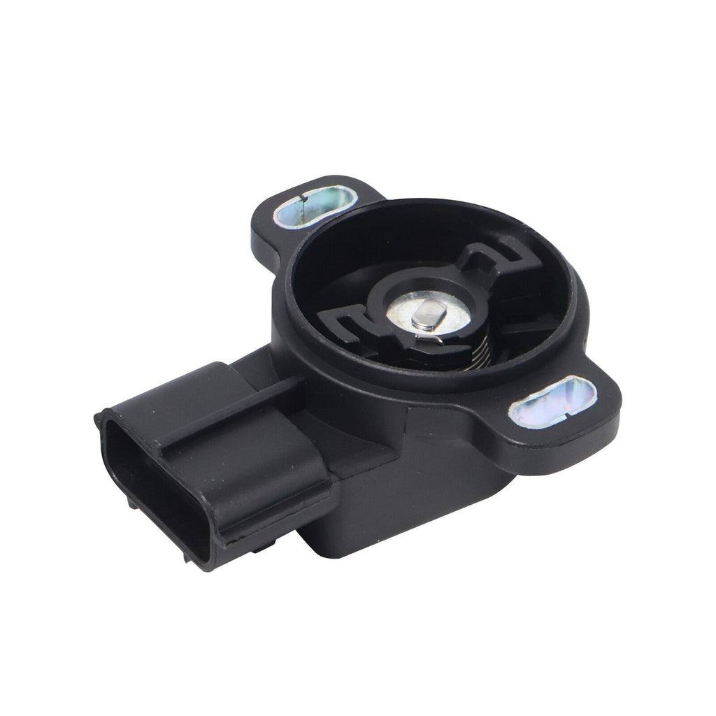 Throttle Position Sensor for Toyota 4Runner Tacoma T100 Supra 8945222080
