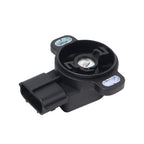 Throttle Position Sensor for Toyota 4Runner Tacoma T100 Supra 8945222080