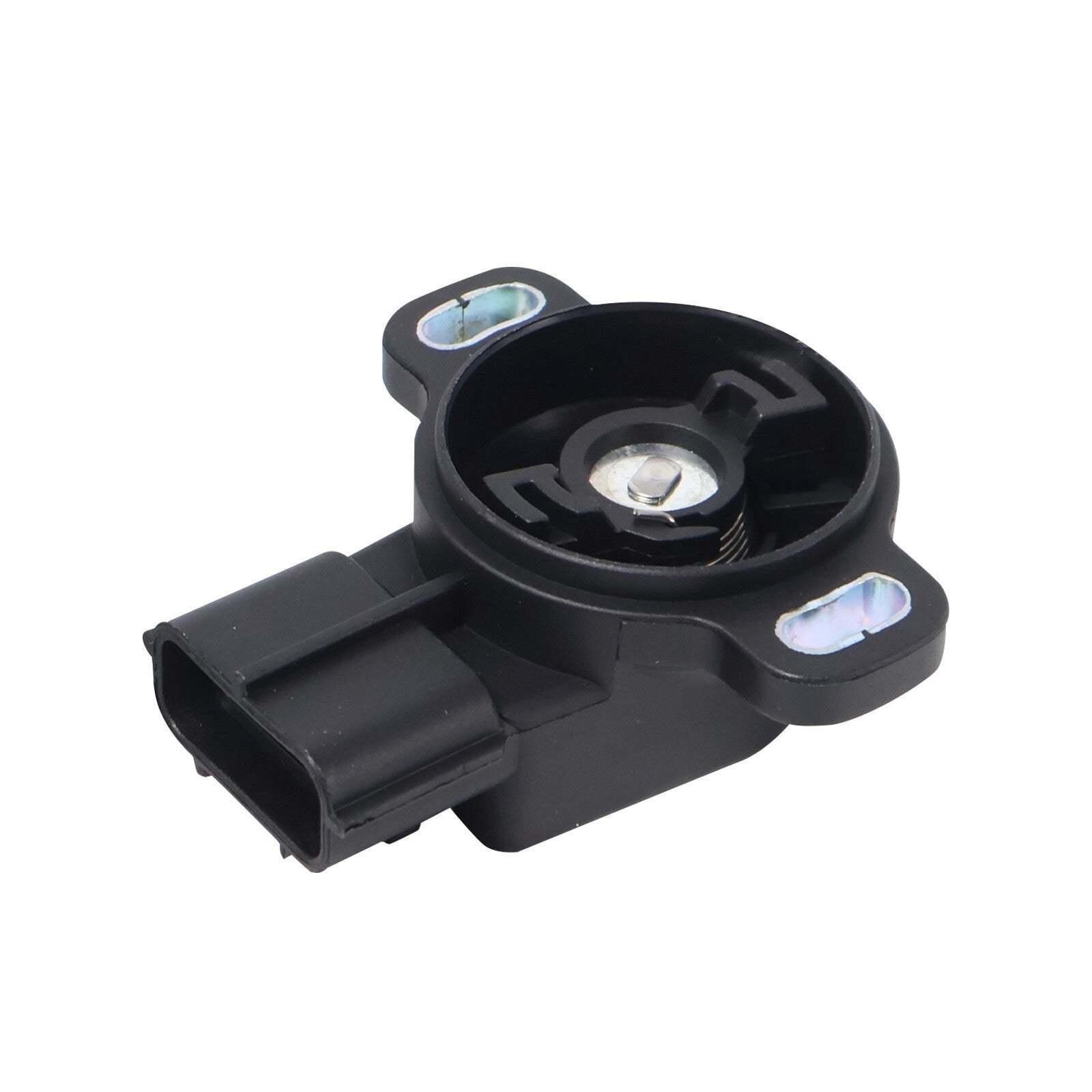 Throttle Position Sensor for Toyota 4Runner Tacoma T100 Supra 8945222080