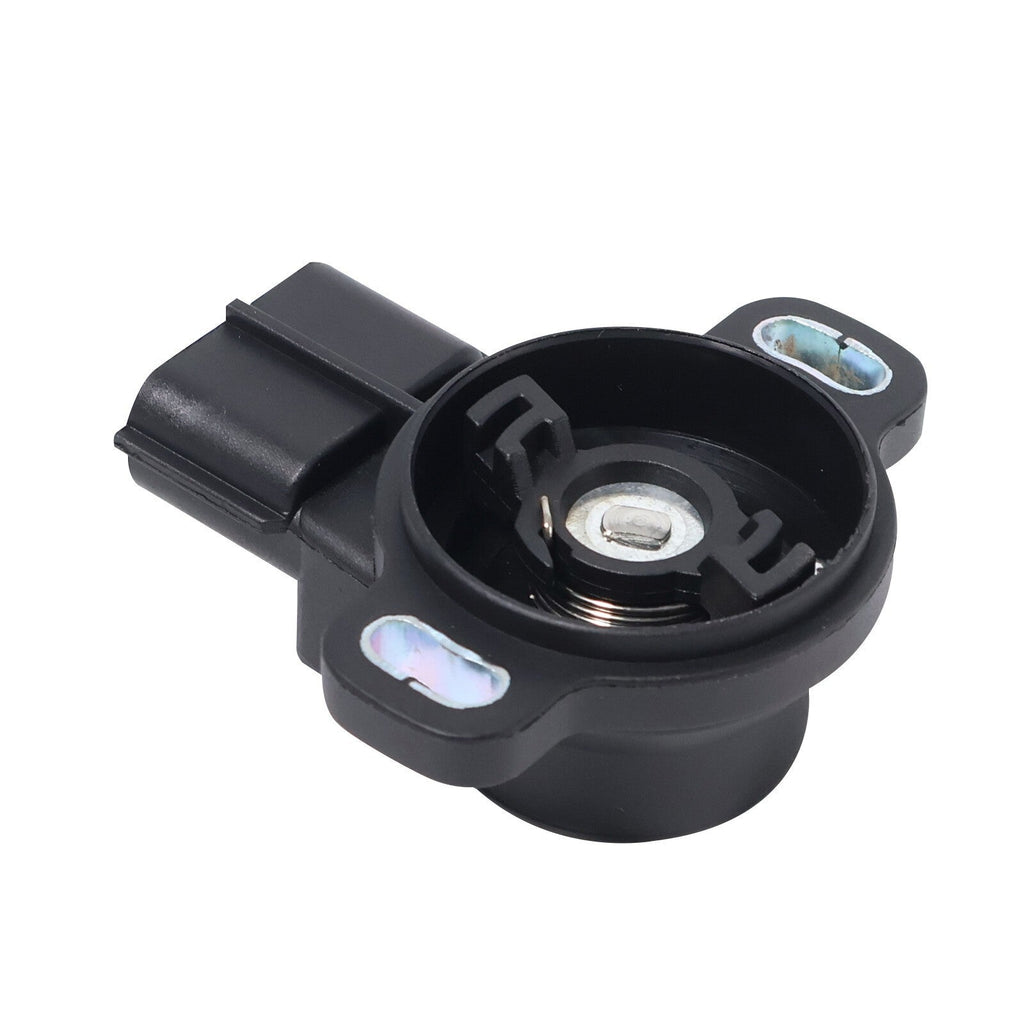 Throttle Position Sensor for Toyota 4Runner Tacoma T100 Supra 8945222080