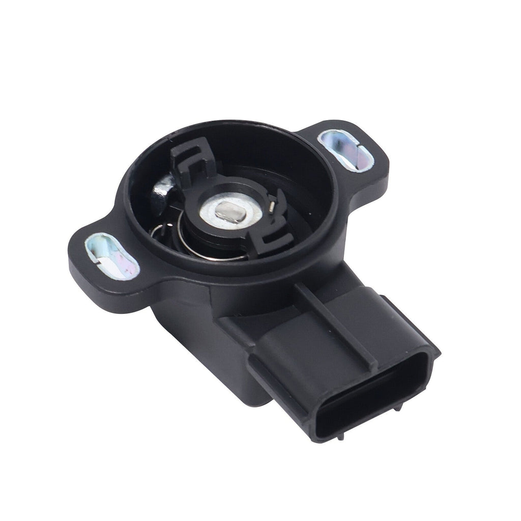 Throttle Position Sensor for Toyota 4Runner Tacoma T100 Supra 8945222080