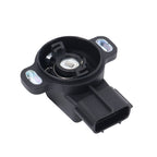Throttle Position Sensor for Toyota 4Runner Tacoma T100 Supra 8945222080
