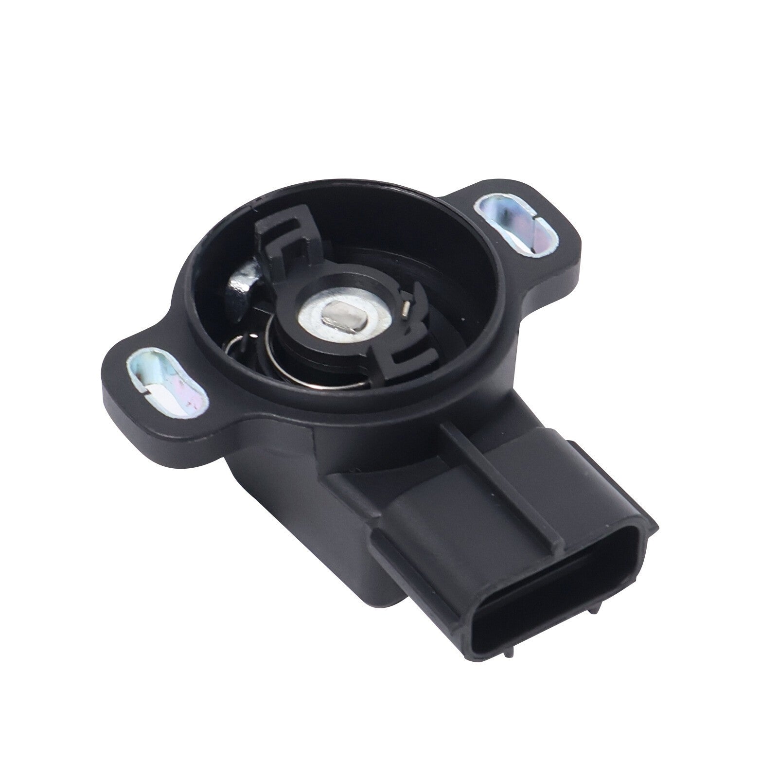 Throttle Position Sensor for Toyota 4Runner Tacoma T100 Supra 8945222080