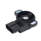 Throttle Position Sensor for Toyota 4Runner Tacoma T100 Supra 8945222080