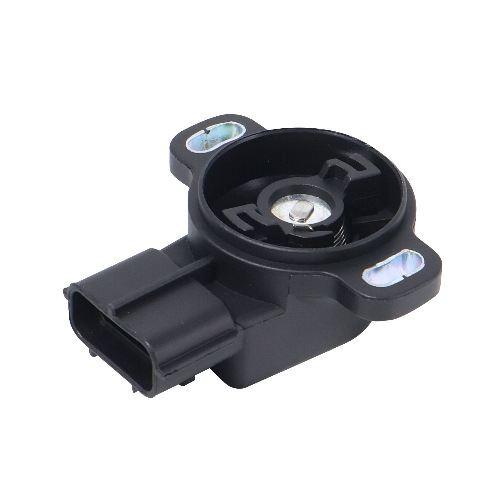 Throttle Position Sensor for Toyota 4Runner Tacoma T100 Supra 8945222080
