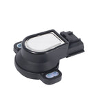Throttle Position Sensor for Toyota 4Runner Tacoma T100 Supra 8945222080