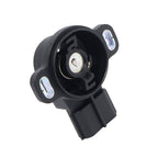 Throttle Position Sensor for Toyota 4Runner Tacoma T100 Supra 8945222080