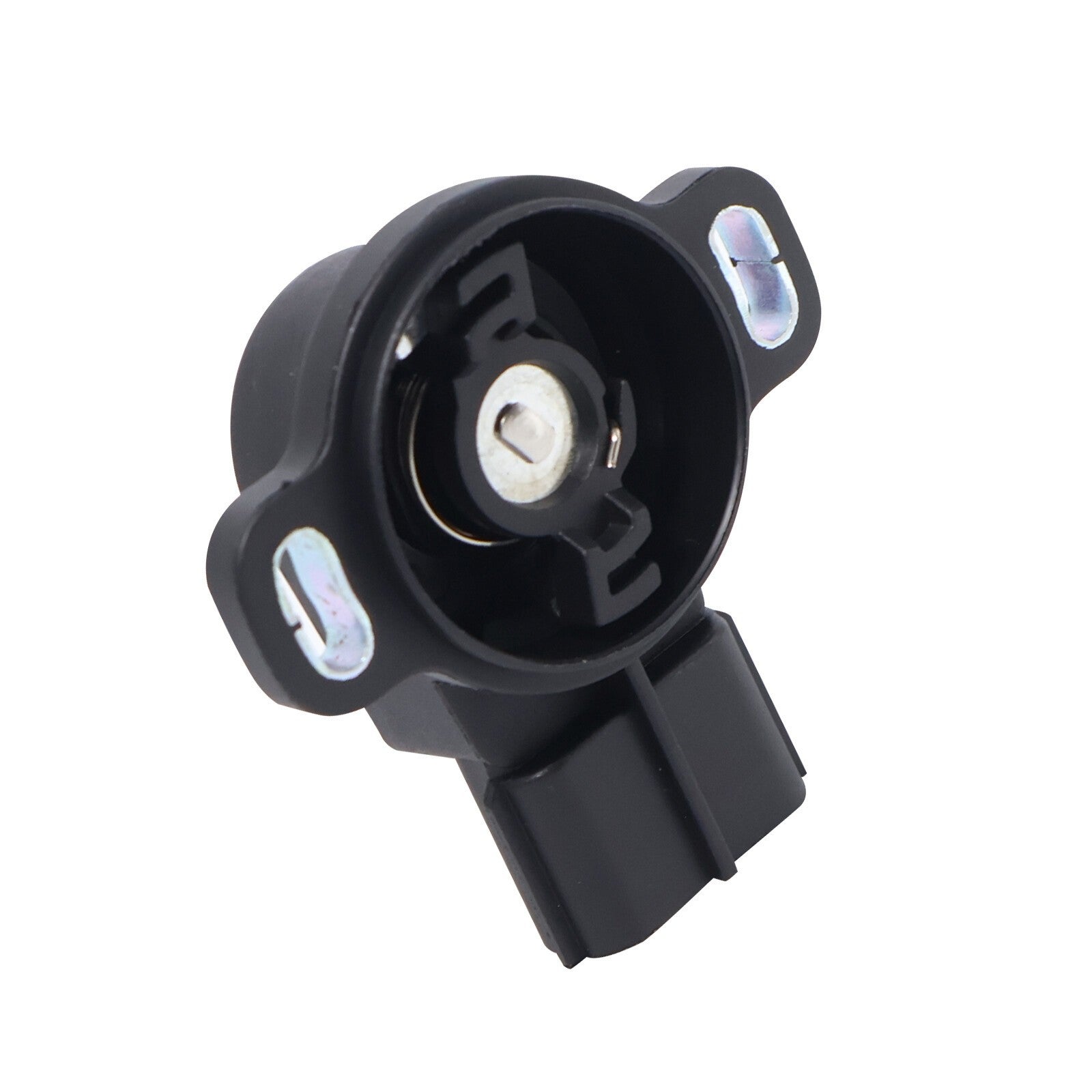 Throttle Position Sensor for Toyota 4Runner Tacoma T100 Supra 8945222080
