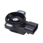 Throttle Position Sensor for Toyota 4Runner Tacoma T100 Supra 8945222080