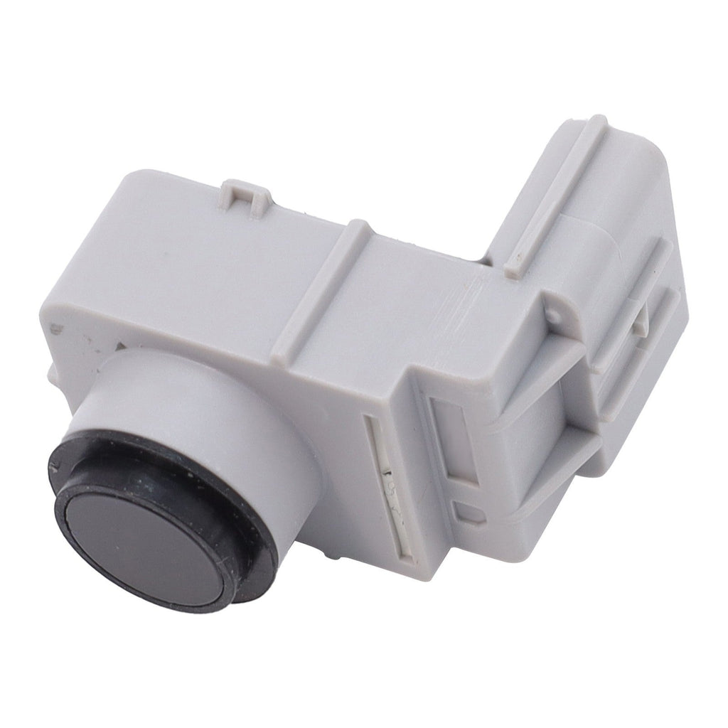 1PCS Parking Sensor PDC for Hyundai IX35 Kia Cerato 2014 95720-2S301