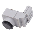 1PCS Parking Sensor PDC for Hyundai IX35 Kia Cerato 2014 95720-2S301