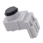1PCS Parking Sensor PDC for Hyundai IX35 Kia Cerato 2014 95720-2S301