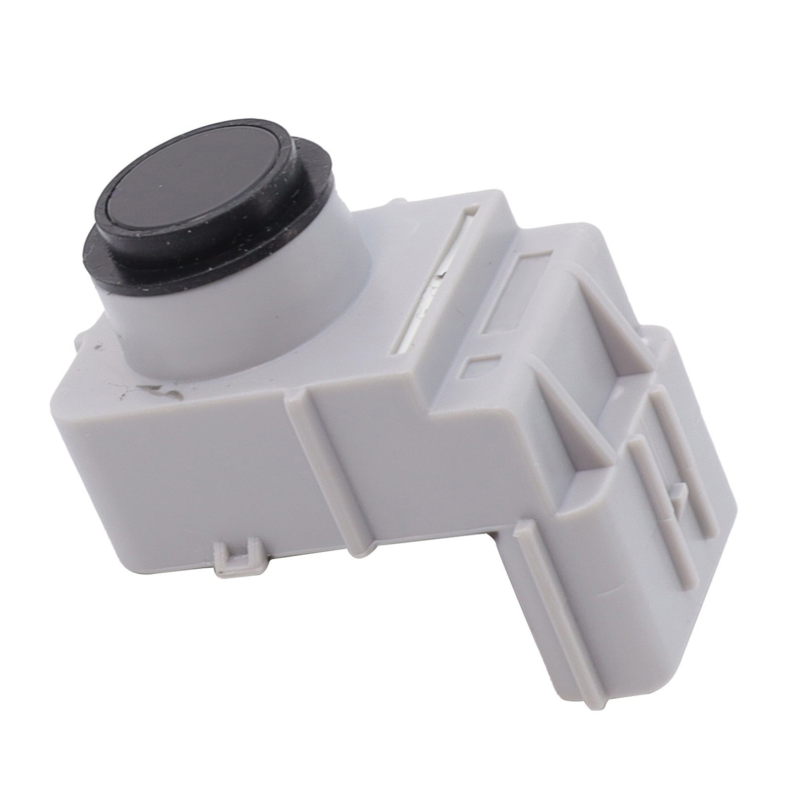 1PCS Parking Sensor PDC for Hyundai IX35 Kia Cerato 2014 95720-2S301
